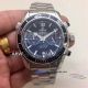 Perfect Replica Omega Seamaster 600m Chronograph Stainless Steel Watch (3)_th.jpg